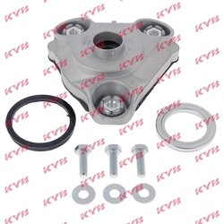 Set reparatie rulment flansa amortizor KYB SM1927