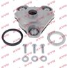 Set reparatie rulment flansa amortizor KYB SM1927