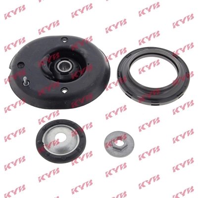 SET REPARATIE RULMENT FLANSA AMORTIZOR KYB SM1931 - Compatibil cu CITROEN, PEUGEOT