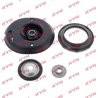 SET REPARATIE RULMENT FLANSA AMORTIZOR KYB SM1931 - Compatibil cu CITROEN, PEUGEOT