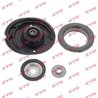 SET REPARATIE RULMENT FLANSA AMORTIZOR KYB SM1931 - Compatibil cu CITROEN, PEUGEOT
