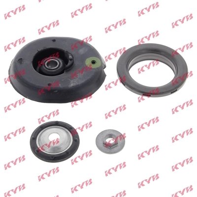 Set reparatie rulment flansa amortizor KYB SM1932