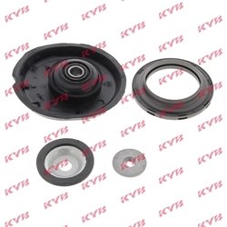 Set reparatie rulment flansa amortizor KYB SM1932