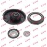 Set reparatie rulment flansa amortizor KYB SM1932