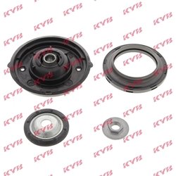 Set reparatie rulment flansa amortizor KYB SM1933