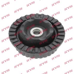 RULMENT SARCINA SUPORT ARC KYB SM2005 - Compatibil cu ALFA ROMEO