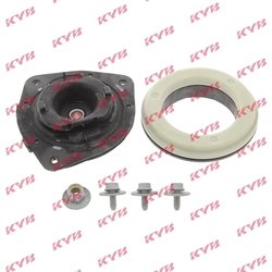 Set reparatie rulment flansa amortizor KYB SM2803