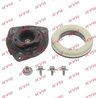 Set reparatie rulment flansa amortizor KYB SM2803