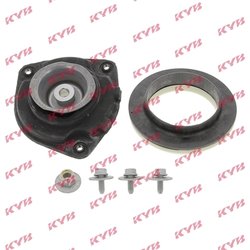 Set reparatie rulment flansa amortizor KYB SM2803