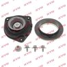 Set reparatie rulment flansa amortizor KYB SM2803