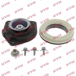 SET REPARATIE RULMENT FLANSA AMORTIZOR KYB SM2804 - Compatibil cu NISSAN
