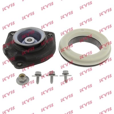 Set reparatie rulment flansa amortizor KYB SM2804