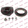 Set reparatie rulment flansa amortizor KYB SM2804