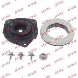 Set reparatie rulment flansa amortizor KYB SM2806
