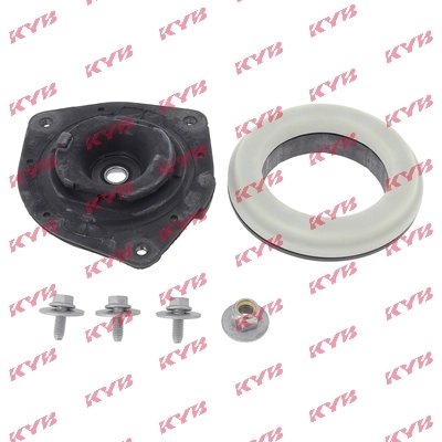 Set reparatie rulment flansa amortizor KYB SM2806