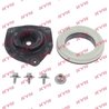 Set reparatie rulment flansa amortizor KYB SM2806