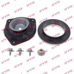 Set reparatie rulment flansa amortizor KYB SM2806
