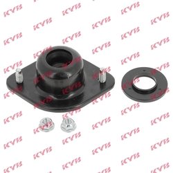 Set reparatie rulment flansa amortizor KYB SM2807