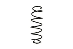 Arc suspensie Magnum Technology SM321MT