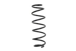 ARC SUSPENSIE MAGNUM TECHNOLOGY SM322MT - Compatibil cu MERCEDES-BENZ