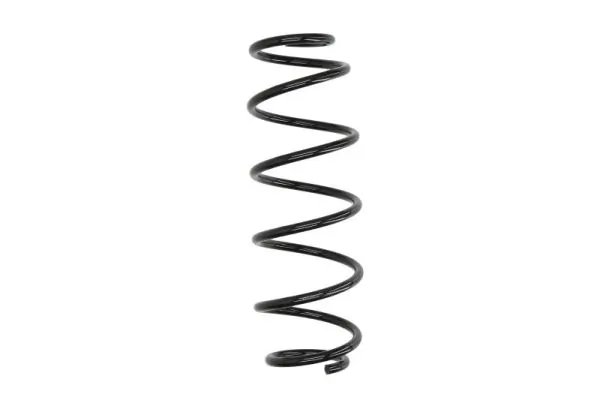 Arc suspensie Magnum Technology SM322MT