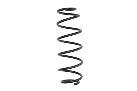 Arc suspensie Magnum Technology SM322MT