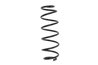 Arc suspensie Magnum Technology SM322MT