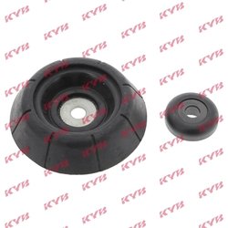 Set reparatie rulment flansa amortizor KYB SM3703