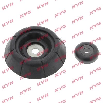 Set reparatie rulment flansa amortizor KYB SM3703
