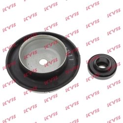 Set reparatie rulment flansa amortizor KYB SM3703