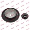 Set reparatie rulment flansa amortizor KYB SM3703