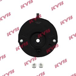 Rulment sarcina suport arc KYB SM5046