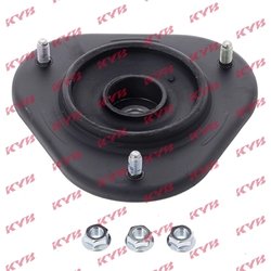 Set reparatie rulment flansa amortizor KYB SM5049