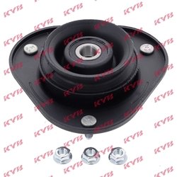 Set reparatie rulment flansa amortizor KYB SM5049