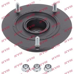 Set reparatie rulment flansa amortizor KYB SM5050