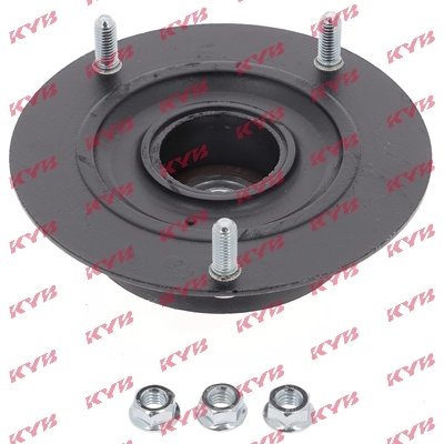Set reparatie rulment flansa amortizor KYB SM5050