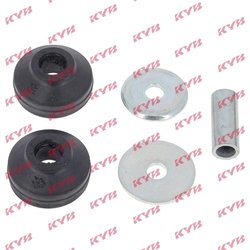 Rulment sarcina suport arc KYB SM5058