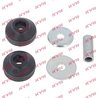 RULMENT SARCINA SUPORT ARC KYB SM5058 - Compatibil cu HONDA, MAZDA, ROVER