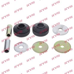 Rulment sarcina suport arc KYB SM5059