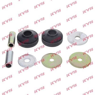 Rulment sarcina suport arc KYB SM5059