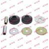 Rulment sarcina suport arc KYB SM5059