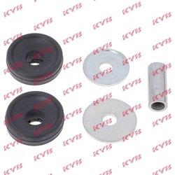 RULMENT SARCINA SUPORT ARC KYB SM5058 - Compatibil cu HONDA, MAZDA, ROVER