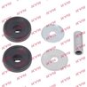 RULMENT SARCINA SUPORT ARC KYB SM5058 - Compatibil cu HONDA, MAZDA, ROVER