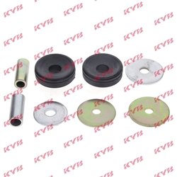 Rulment sarcina suport arc KYB SM5059