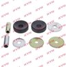Rulment sarcina suport arc KYB SM5059