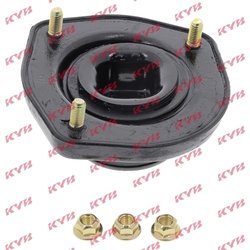 Rulment sarcina suport arc KYB SM5074
