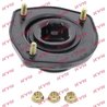 RULMENT SARCINA SUPORT ARC KYB SM5074 - Compatibil cu TOYOTA