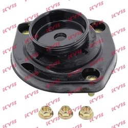 RULMENT SARCINA SUPORT ARC KYB SM5074 - Compatibil cu TOYOTA
