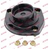 RULMENT SARCINA SUPORT ARC KYB SM5074 - Compatibil cu TOYOTA