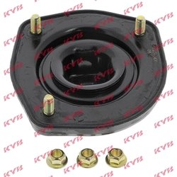 Rulment sarcina suport arc KYB SM5075